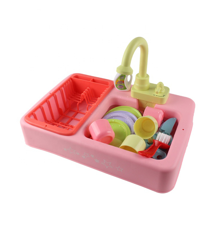 H4598432122054002b30ce9381387010171313