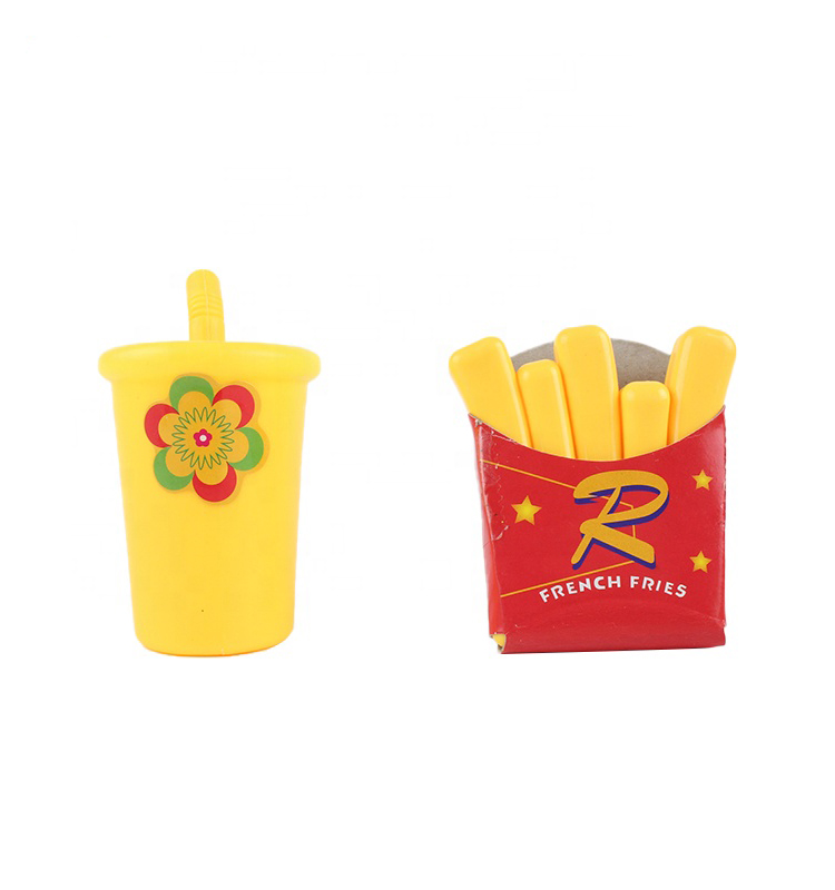 HTB1aKi7VFzqK1RjSZFCq6zbxVXay1313