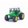 Wholesale New Item Mini Alloy Vehicle Friction Car Models Inertia Toy Birthday Boy Gifts