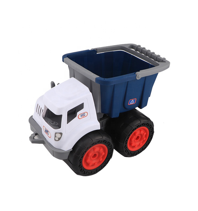 HTB19fwxa1H2gK0jSZJnq6yT1FXaT99