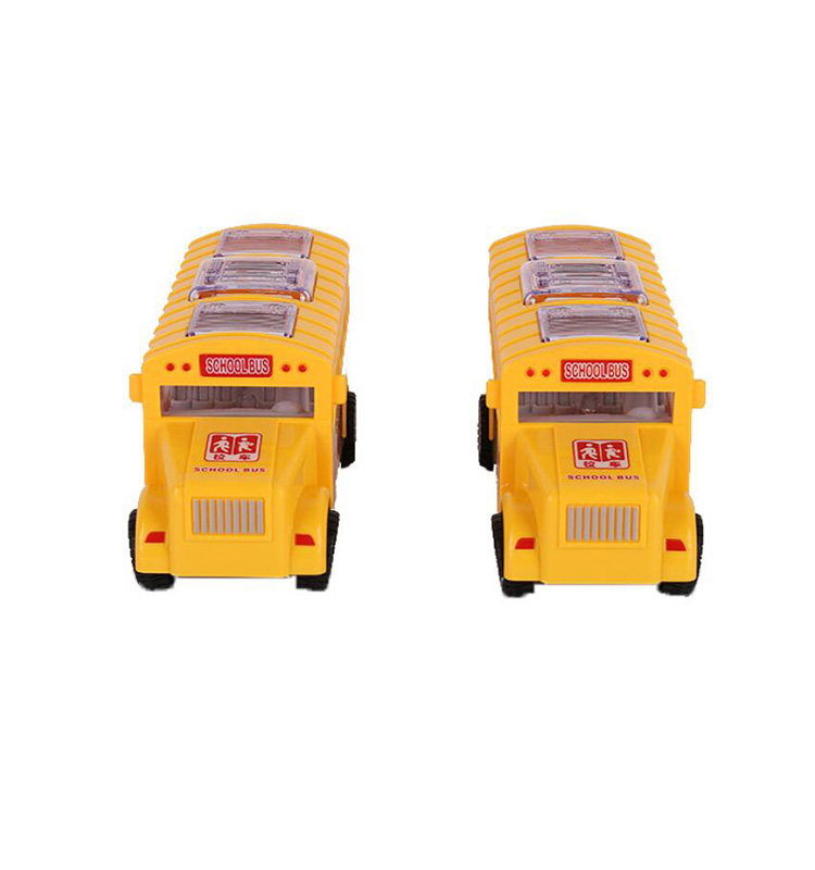 HTB1vzw7XxrvK1RjSszeq6yObFXaw88