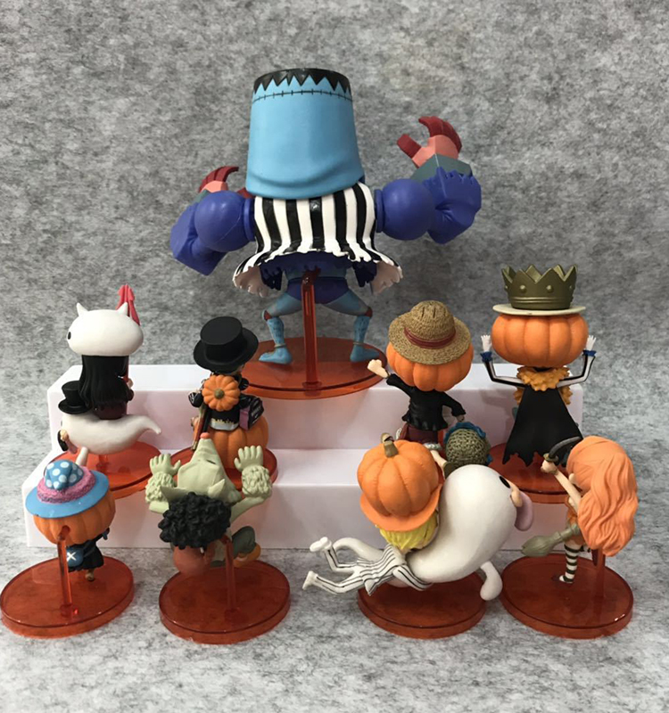 Hd94f2939d7da4f1088276f51439f5d5d57777