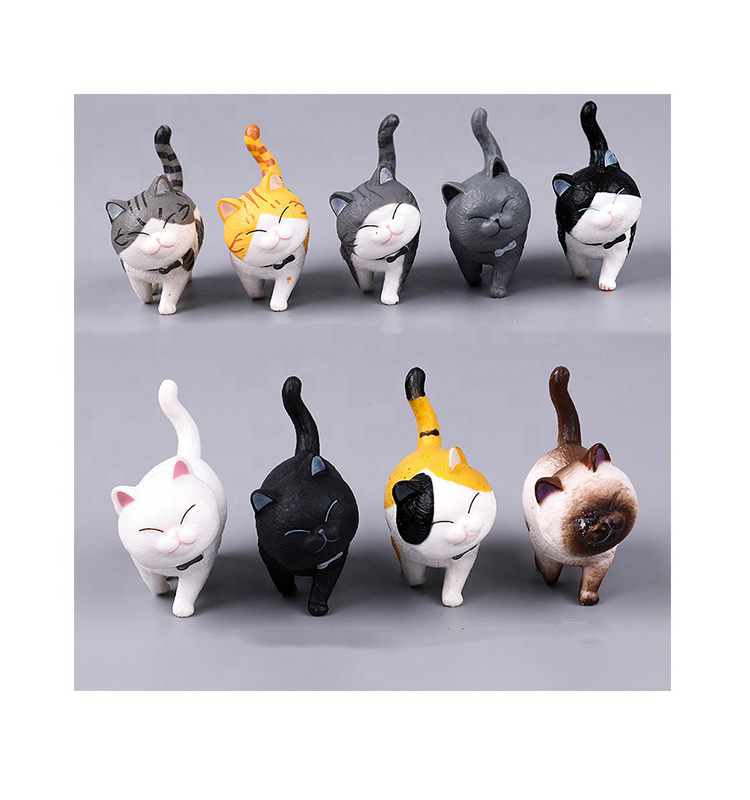 Hf9d37bbbced845699741aea43b378cdcK77