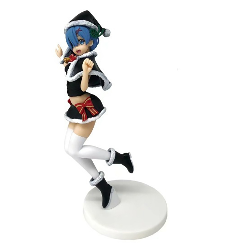 微信图片_202011171500582