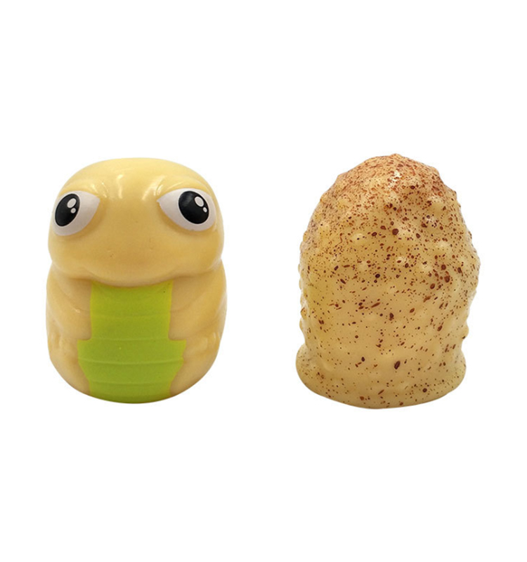 微信图片_202011231502352