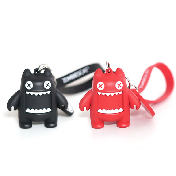 微信图片_20201123150601