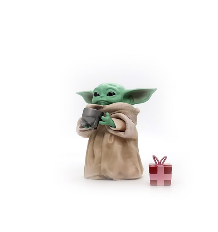 微信图片_202011171456332