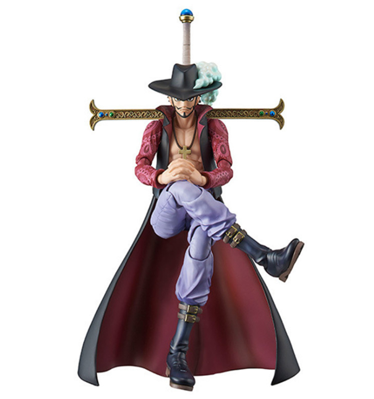 微信图片_202011171456372