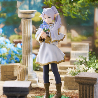 Wholesale PVC Model Gifts Kaw Action Figures Toys Popobe Vinyl Model Collectible Figures