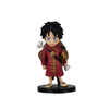 Children Kid Gift Collection Cheap Japanese Anime Action Figure Toy Naruto Action Figures