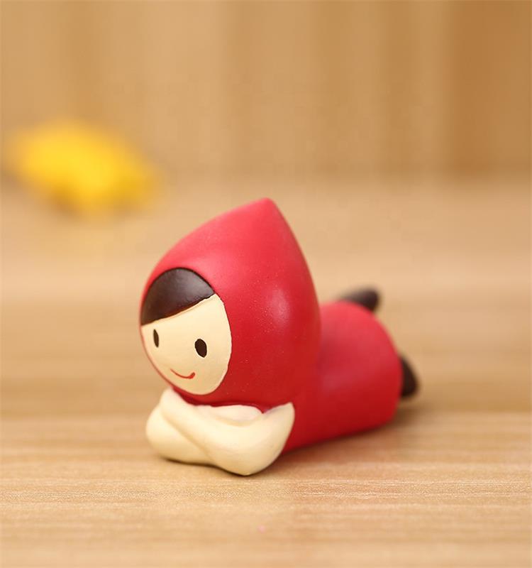 H0982b0f56b6f4d3597b54486e0253c95d(1)