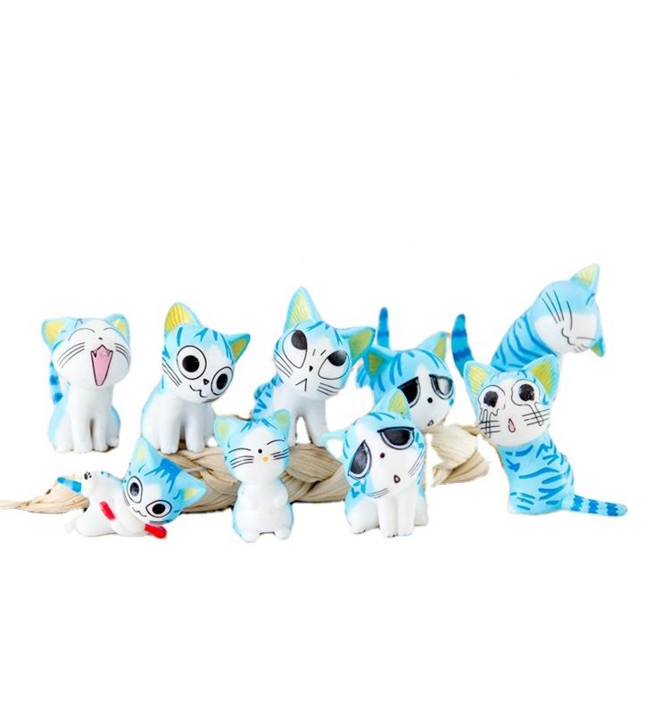 Hde55e624f0de4bdf8895a8236646b020X(1)