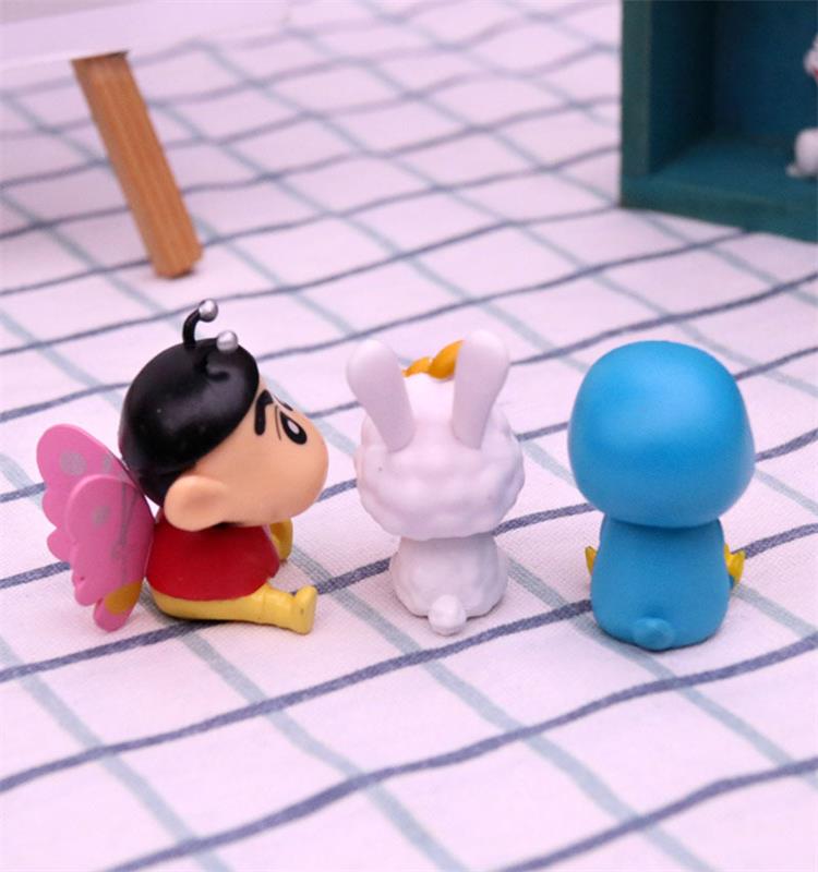 H234cafa51f8946d38cbfb18df8b937f84(1)