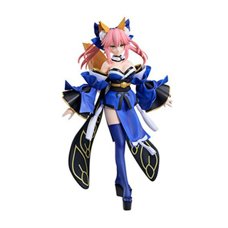 Collectible Decoration Japanese Style Sexy Anime Girl Cartoon Character Vinyl Toy Figurines for Promotion Gift