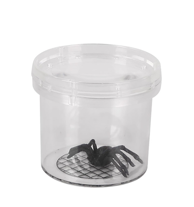 微信图片_2020082616534744