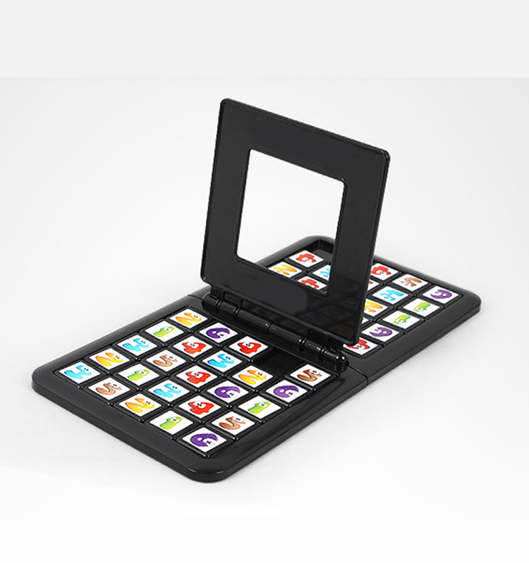 H66873036d2ec49adb892876d42ab7e0cp9999