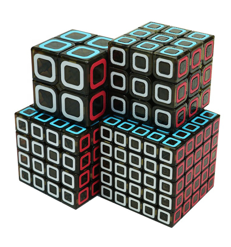 U43a202c56ba84cbd8150fe4b99cab931S9988