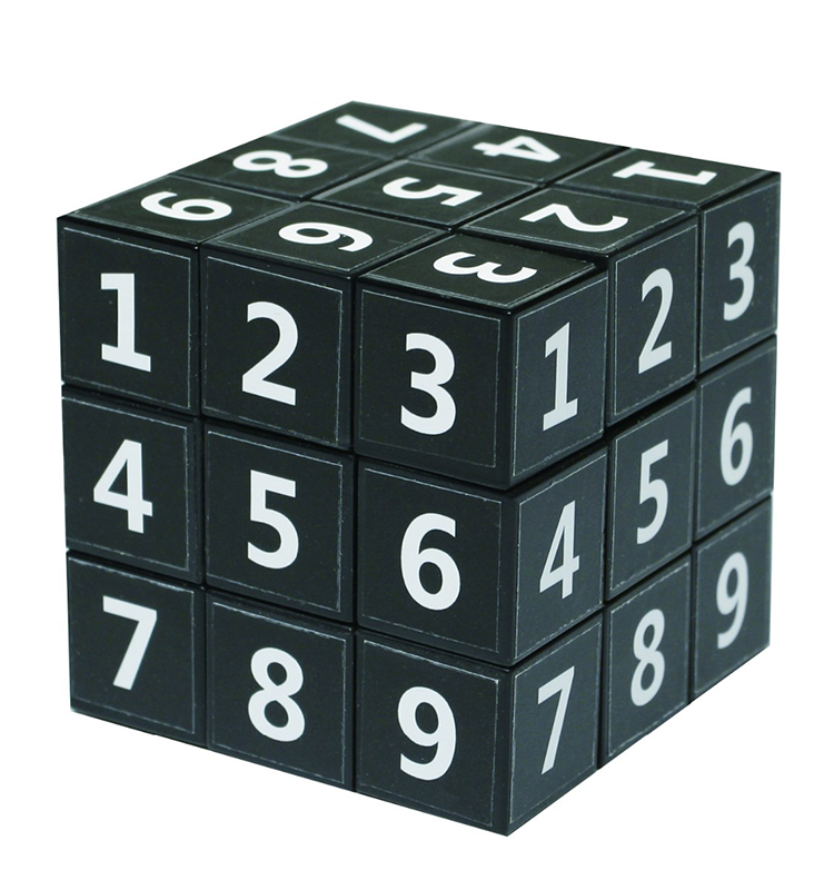 51DQTFJalrL._AC_SL1001_8877