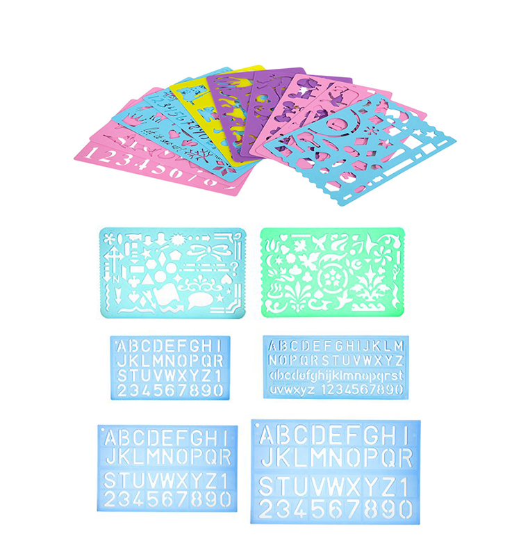 Hed960483f3b04fd89ca9f686c5fd6449V4646