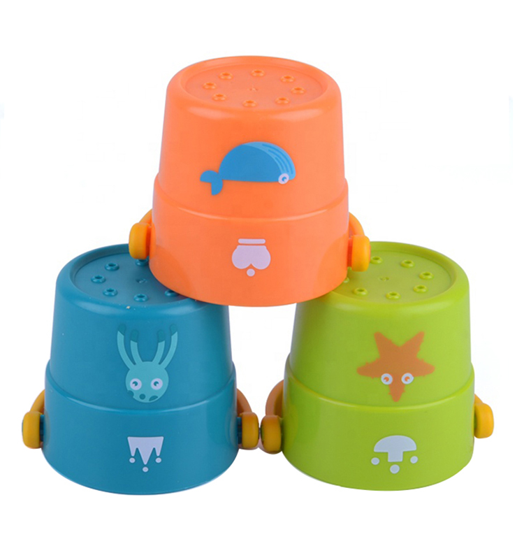 He48d44c85f834b4f9be9dde506eeea0aA9999