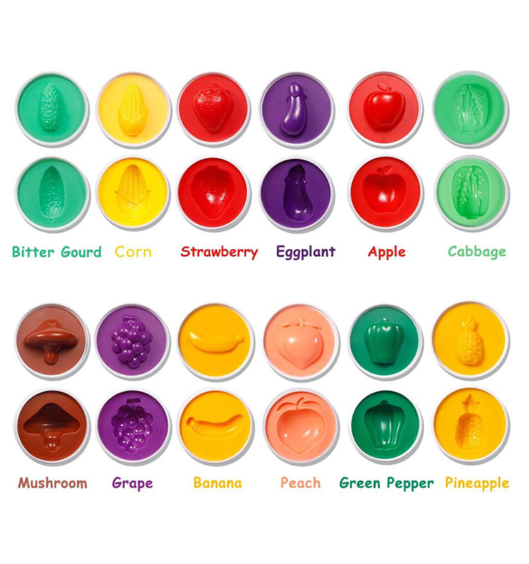 H5a4e39462fe04b3a919d7fcffe7bd3c7W45