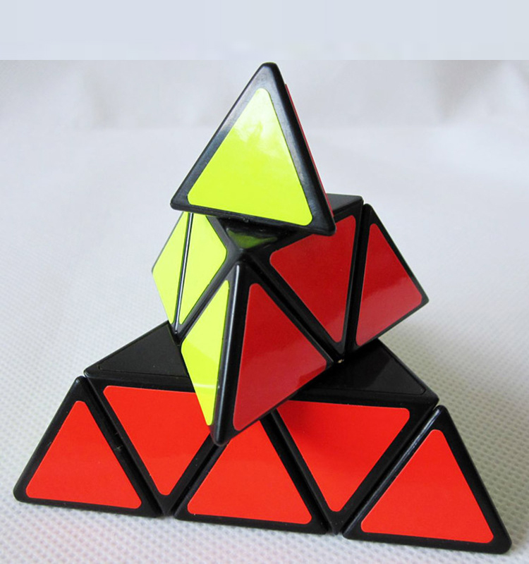 HTB10vCBeDCWBKNjSZFtq6yC3FXaR8888