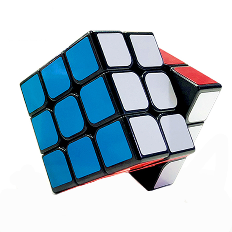 Wholesale Cheap Kids Children Stress And Anxiety Relief Mini Infinity Fidget Cube