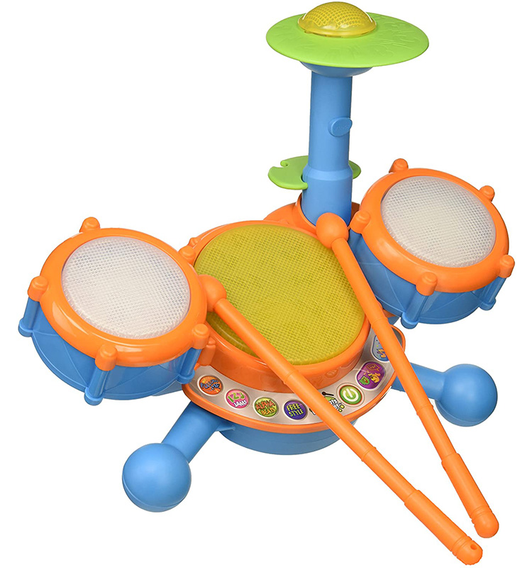 81dBccaheiL._AC_SL1500_55