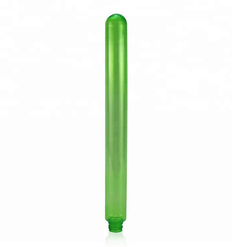 HTB1DSPiyKuSBuNjy1Xcq6AYjFXat89