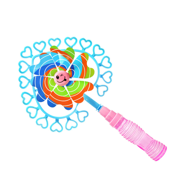 H5d75280cf2d94456ac5fb96854d458edN8888