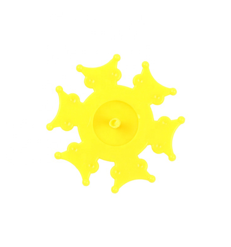 Hd8edc15dc2bf4977805f8929a0da1d1e01313