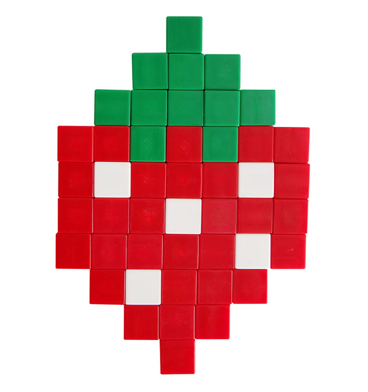 Ha7e6e12c91a34137821120dca7cfdbdcu9999