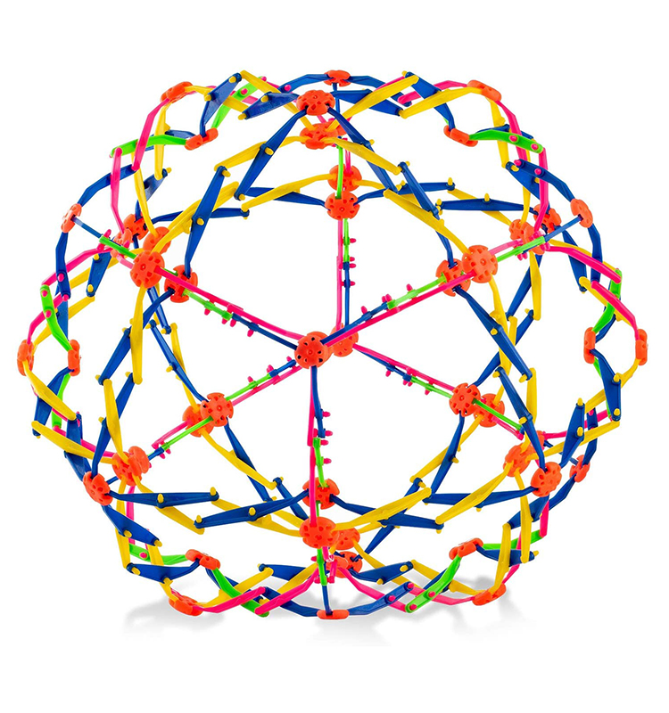 81iMRurylAL._AC_SL1500_8888