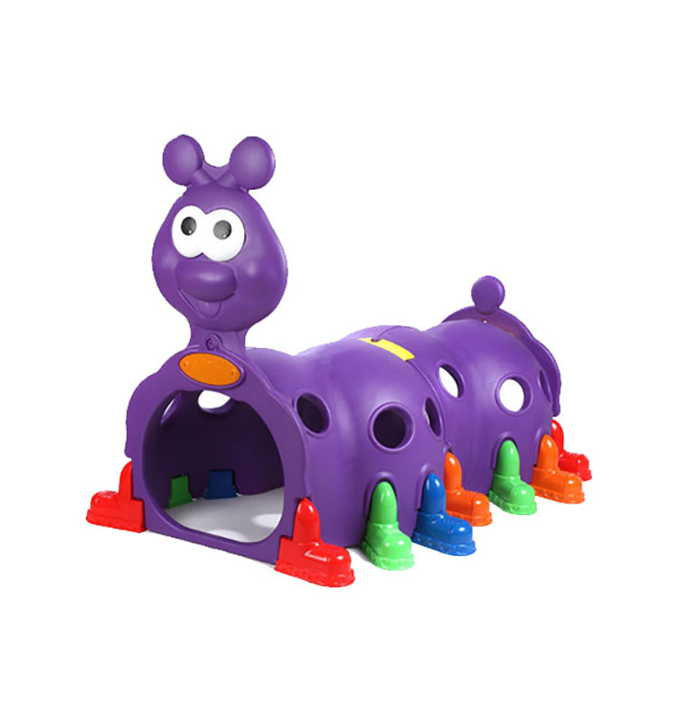 He2a1f9853695458895e277cc4056ab76X99999