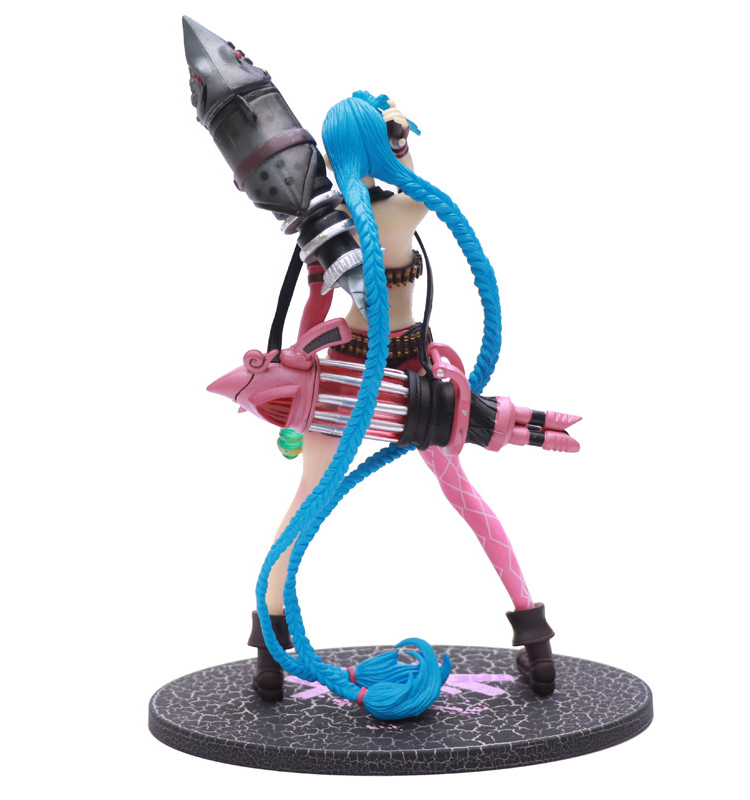 H27a2b112b07344fa9be3c3a13313112eU22