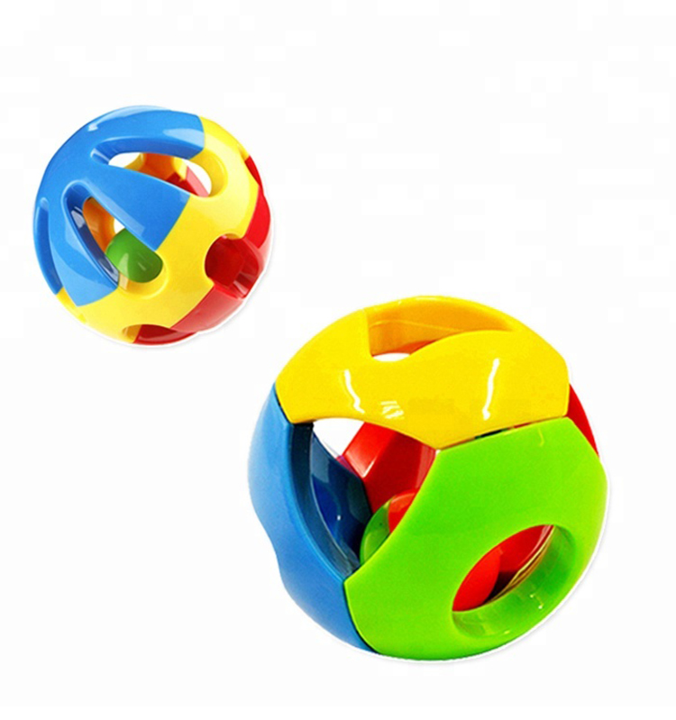 HTB1EFfcBxSYBuNjSspjq6x73VXaY66688