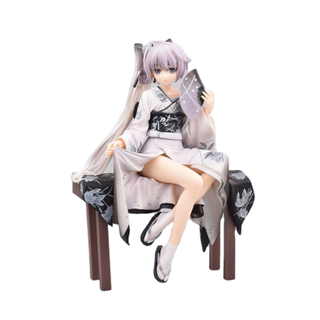 Most Popular One Piece Japanese Style Sexy Girl Anime Action Figure Collection Toys Anime Girl Figures