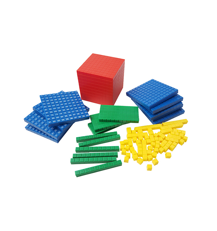 UTB8gM2gO5aMiuJk43PTq6ySmXXa75