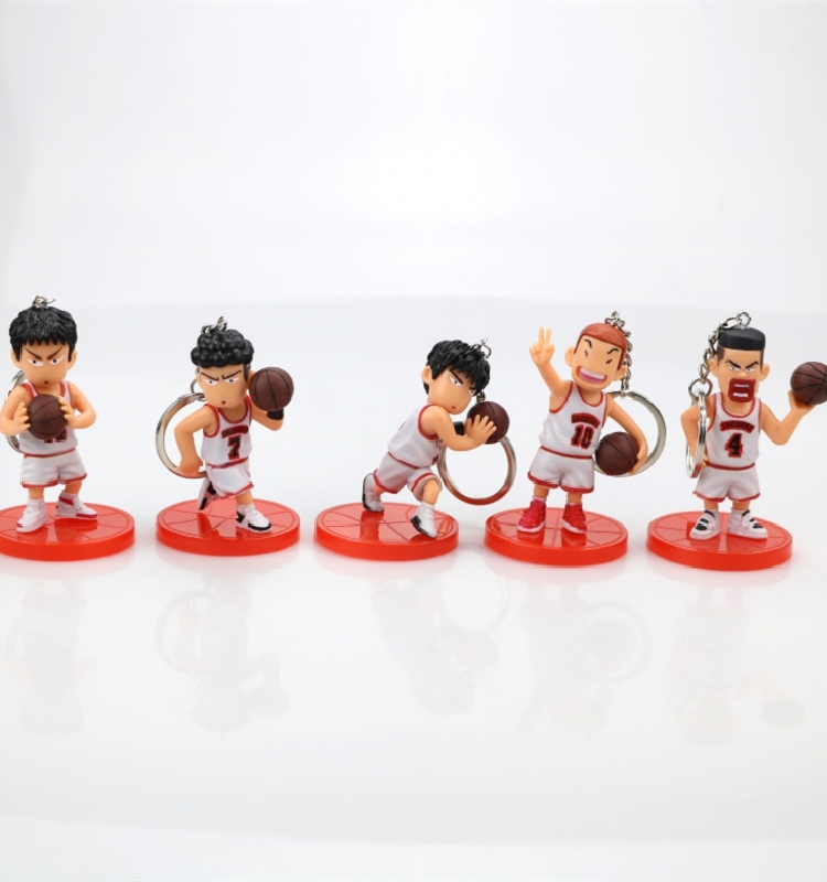 微信图片_20200724085905_副本3