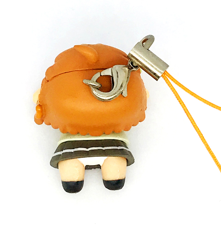 H8cc3e5b53486453d86b42ffffb506d8ag1313