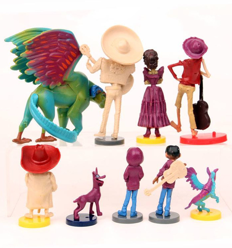 HTB1jY7HadjvK1RjSspiq6AEqXXa31313