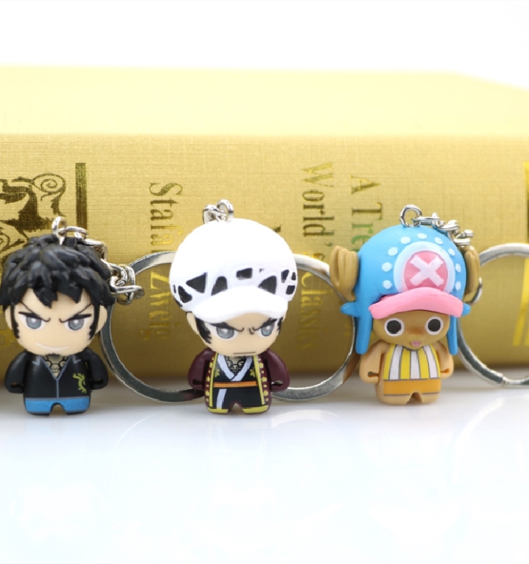 微信图片_20200724091702_副本