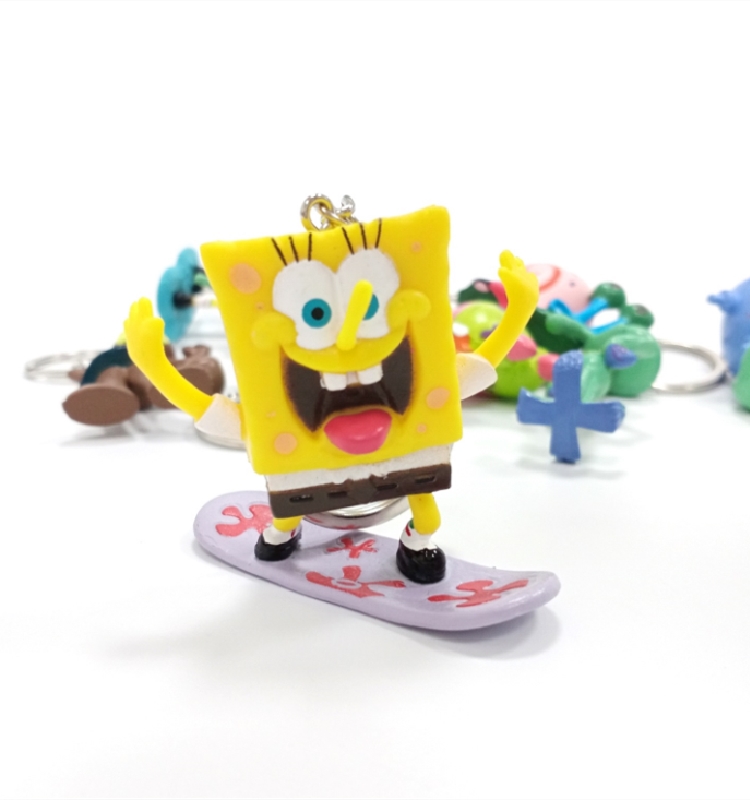 微信图片_20200724091242_副本