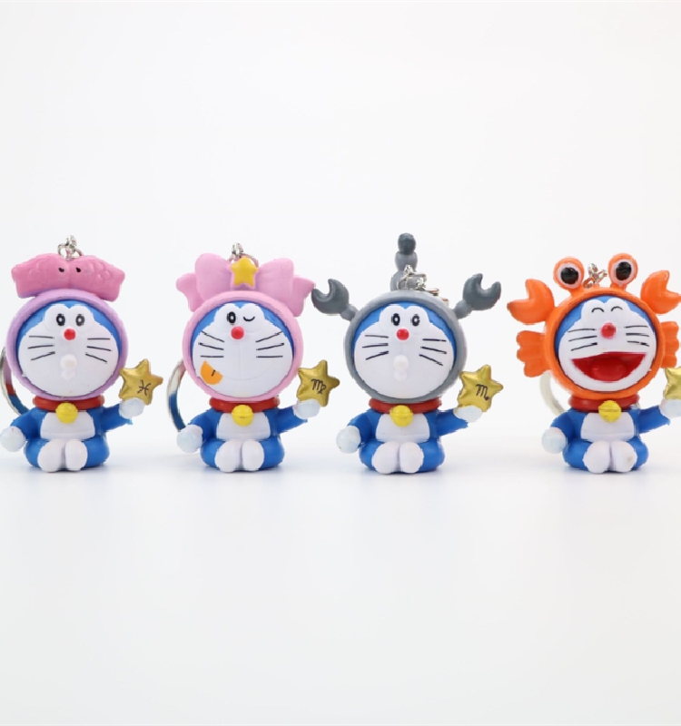 微信图片_20200724092656_副本