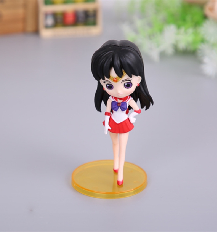 微信图片_20200723141045_副本5