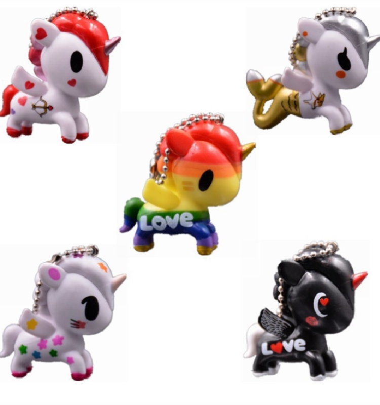 微信图片_20200724094623_副本