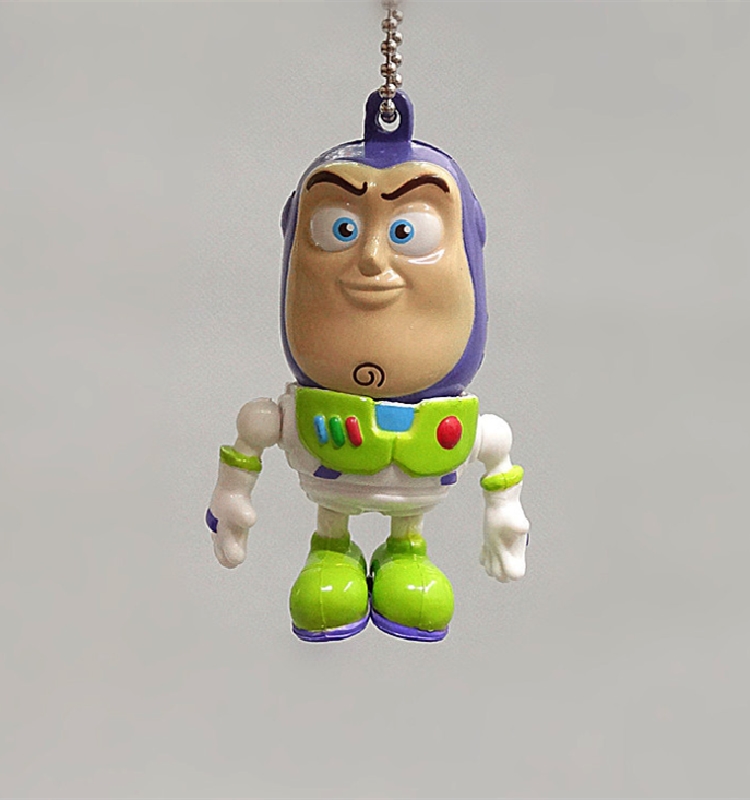 微信图片_20200724100004_副本