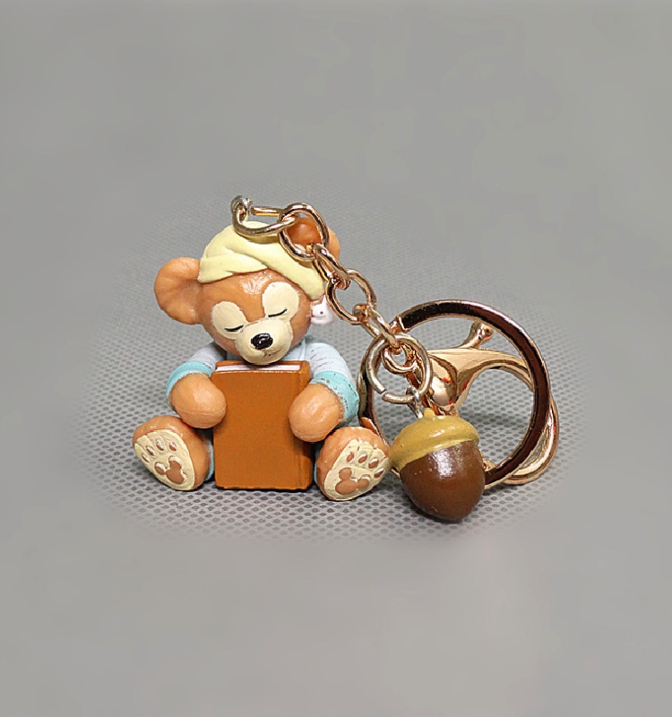 微信图片_20200724100405_副本4