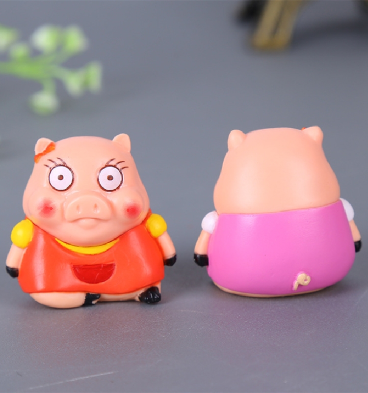 微信图片_20200723141908_副本