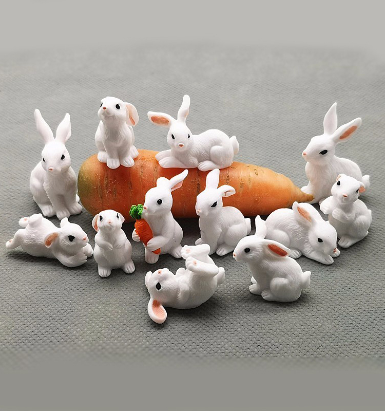 H563d3f32537c4f148ef61b76a4e00e6ew33